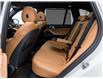 2025 BMW X5 xDrive40i (Stk: 5Z25049) in Etobicoke - Image 31 of 34