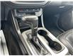 2017 GMC Canyon SLT (Stk: U3730) in Hanover - Image 17 of 19