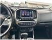 2017 GMC Canyon SLT (Stk: U3730) in Hanover - Image 18 of 19