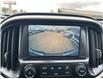 2017 GMC Canyon SLT (Stk: U3730) in Hanover - Image 19 of 19