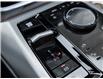 2025 BMW X3 30 xDrive (Stk: 5Z89221) in Etobicoke - Image 15 of 25
