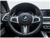 2023 BMW X5 xDrive40i (Stk: S05838P) in Etobicoke - Image 8 of 17