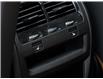 2025 BMW X5 xDrive40i (Stk: 5Z25049) in Etobicoke - Image 32 of 34