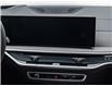 2025 BMW X5 PHEV xDrive50e (Stk: 5Z55200) in Etobicoke - Image 27 of 27