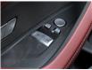 2025 BMW 430i xDrive (Stk: 5U83090) in Etobicoke - Image 18 of 33