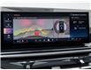 2025 BMW X5 PHEV xDrive50e (Stk: 5Z33009) in Etobicoke - Image 16 of 36