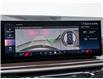 2025 BMW X5 xDrive40i (Stk: 5Z61031) in Etobicoke - Image 15 of 34