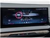 2025 BMW X3 30 xDrive (Stk: 5Z62050) in Etobicoke - Image 22 of 29