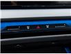 2025 BMW X3 30 xDrive (Stk: 5Z54906) in Etobicoke - Image 18 of 25