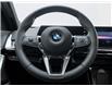 2025 BMW X2 xDrive28i (Stk: 5205017) in Etobicoke - Image 10 of 28