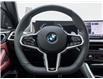 2025 BMW 430i xDrive (Stk: 5U83090) in Etobicoke - Image 10 of 33