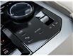 2025 BMW X3 30 xDrive (Stk: 5Z89221) in Etobicoke - Image 16 of 25