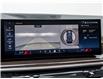 2025 BMW X5 xDrive40i (Stk: 5Z61031) in Etobicoke - Image 16 of 34