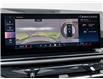 2025 BMW X5 PHEV xDrive50e (Stk: 5Z33009) in Etobicoke - Image 17 of 36