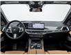 2025 BMW X5 xDrive40i (Stk: 5Z25049) in Etobicoke - Image 33 of 34