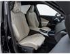 2025 BMW X3 30 xDrive (Stk: 5Z91803) in Etobicoke - Image 20 of 24