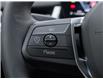 2025 BMW X2 xDrive28i (Stk: 5205017) in Etobicoke - Image 11 of 28