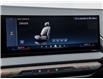 2025 BMW X3 30 xDrive (Stk: 5Z62050) in Etobicoke - Image 24 of 29