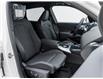 2025 BMW X3 30 xDrive (Stk: 5Z54906) in Etobicoke - Image 21 of 25