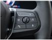 2025 BMW X2 xDrive28i (Stk: 5205017) in Etobicoke - Image 12 of 28