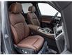 2025 BMW X5 xDrive40i (Stk: 5Z61031) in Etobicoke - Image 30 of 34