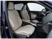 2025 BMW X3 30 xDrive (Stk: 5Z89221) in Etobicoke - Image 21 of 25