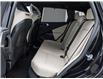 2025 BMW X3 30 xDrive (Stk: 5Z91803) in Etobicoke - Image 21 of 24