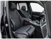 2025 BMW X5 PHEV xDrive50e (Stk: 5Z33009) in Etobicoke - Image 32 of 36