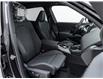 2025 BMW X3 30 xDrive (Stk: 5Z56210) in Etobicoke - Image 22 of 26