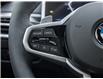 2025 BMW 430i xDrive (Stk: 5U83090) in Etobicoke - Image 11 of 33