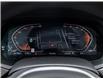 2023 BMW X5 xDrive40i (Stk: S05838P) in Etobicoke - Image 9 of 17