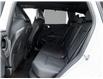 2025 BMW X3 30 xDrive (Stk: 5Z54906) in Etobicoke - Image 22 of 25