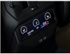 2025 BMW X3 30 xDrive (Stk: 5Z91803) in Etobicoke - Image 22 of 24