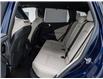2025 BMW X3 30 xDrive (Stk: 5Z89221) in Etobicoke - Image 22 of 25