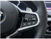 2025 BMW 430i xDrive (Stk: 5U83090) in Etobicoke - Image 12 of 33