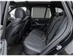 2025 BMW X5 PHEV xDrive50e (Stk: 5Z33009) in Etobicoke - Image 33 of 36