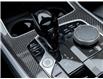 2023 BMW X5 xDrive40i (Stk: S05838P) in Etobicoke - Image 15 of 17