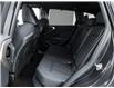 2025 BMW X3 30 xDrive (Stk: 5Z56210) in Etobicoke - Image 23 of 26