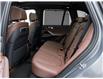 2025 BMW X5 xDrive40i (Stk: 5Z61031) in Etobicoke - Image 31 of 34
