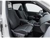 2025 BMW X3 30 xDrive (Stk: 5Z62050) in Etobicoke - Image 26 of 29