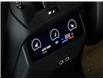 2025 BMW X3 30 xDrive (Stk: 5Z54906) in Etobicoke - Image 23 of 25