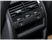 2025 BMW X5 PHEV xDrive50e (Stk: 5Z33009) in Etobicoke - Image 34 of 36