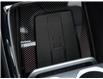 2025 BMW X2 xDrive28i (Stk: 5205017) in Etobicoke - Image 19 of 28