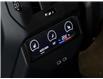 2025 BMW X3 30 xDrive (Stk: 5Z89221) in Etobicoke - Image 23 of 25