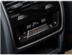 2025 BMW X5 xDrive40i (Stk: 5Z61031) in Etobicoke - Image 32 of 34
