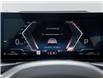 2025 BMW 430i xDrive (Stk: 5U83090) in Etobicoke - Image 13 of 33