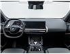 2025 BMW X3 30 xDrive (Stk: 5Z56210) in Etobicoke - Image 25 of 26