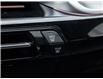 2025 BMW X2 xDrive28i (Stk: 5205017) in Etobicoke - Image 20 of 28