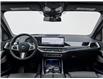 2025 BMW X5 PHEV xDrive50e (Stk: 5Z33009) in Etobicoke - Image 35 of 36