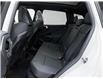 2025 BMW X3 30 xDrive (Stk: 5Z62050) in Etobicoke - Image 27 of 29